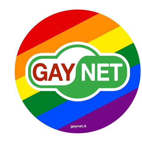 Gaynet .